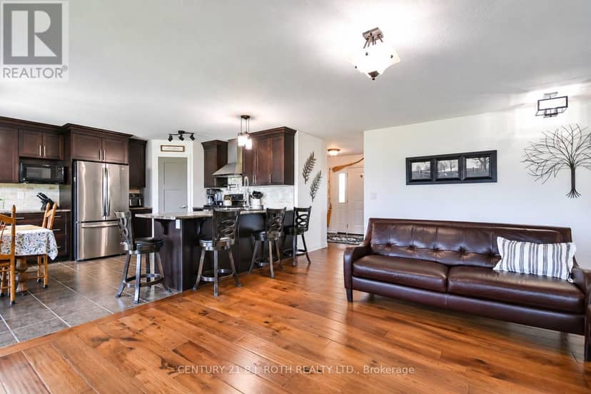 20 Keyzer Drive — photo 14 of 38