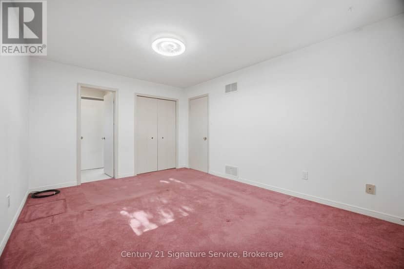 1166 Grand Boulevard — photo 28 of 40
