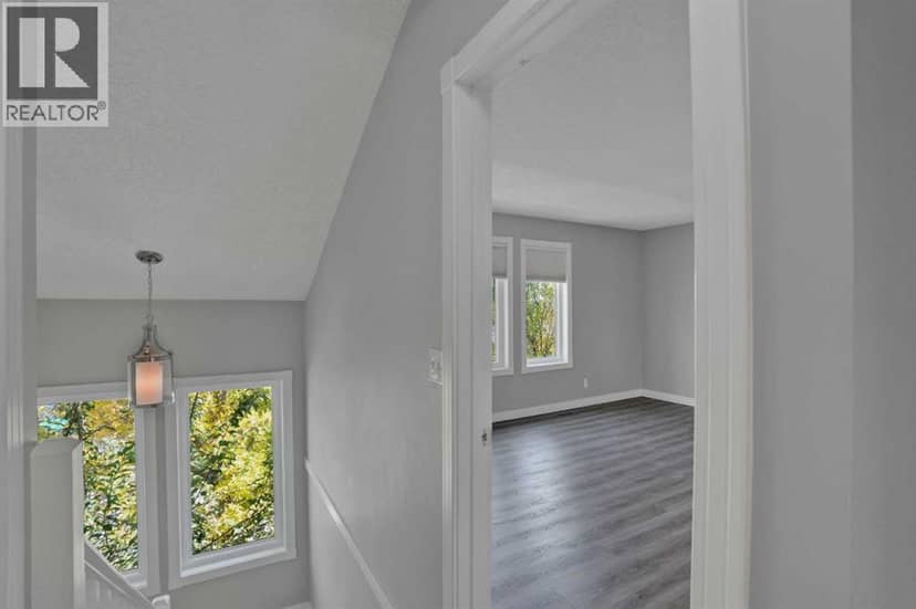 118 Candle Terrace SW — photo 20 of 40