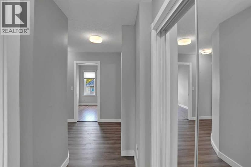 118 Candle Terrace SW — photo 21 of 40