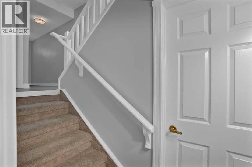 118 Candle Terrace SW — photo 35 of 40