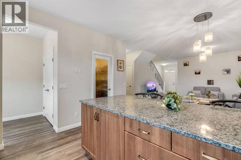 77 Red Sky Way NE — photo 10 of 40