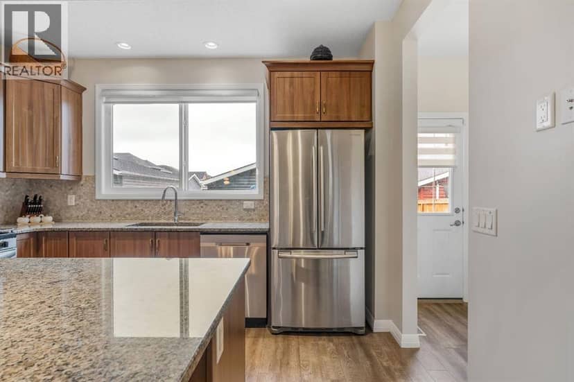 77 Red Sky Way NE — photo 11 of 40