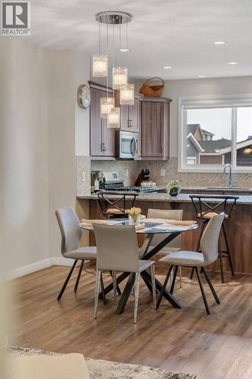 77 Red Sky Way NE — photo 16 of 40