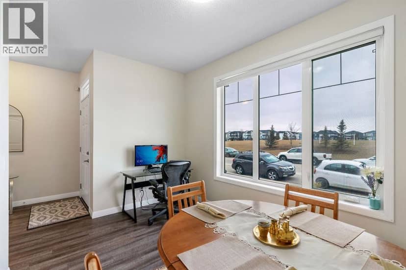 77 Red Sky Way NE — photo 22 of 40