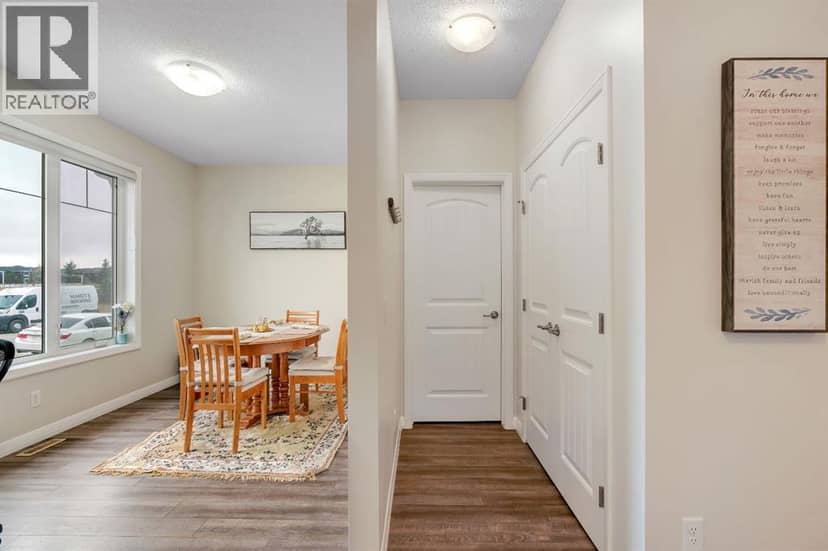 77 Red Sky Way NE — photo 23 of 40