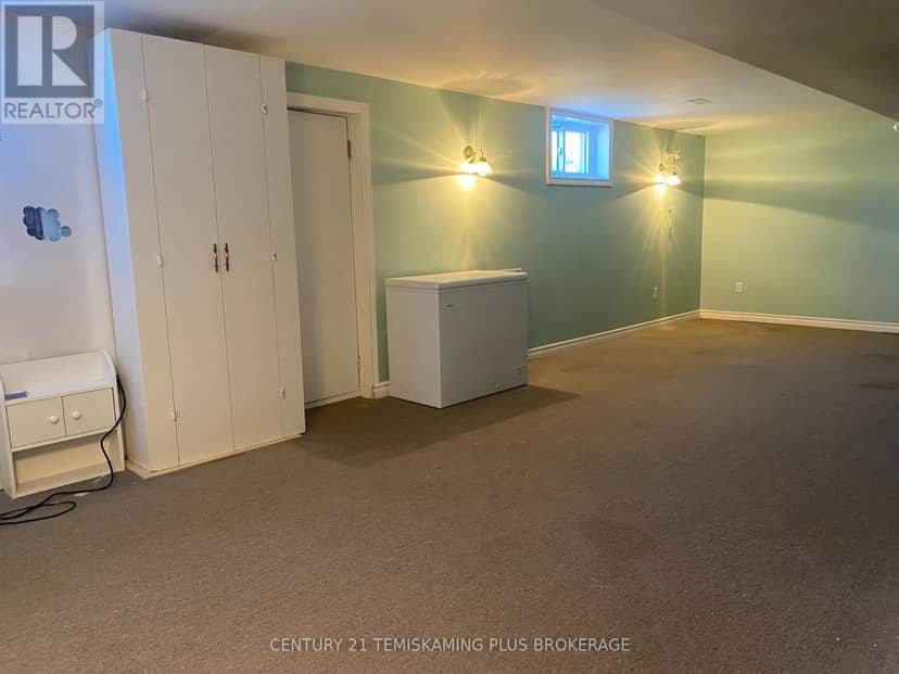 402 Meridian Avenue — photo 29 of 34