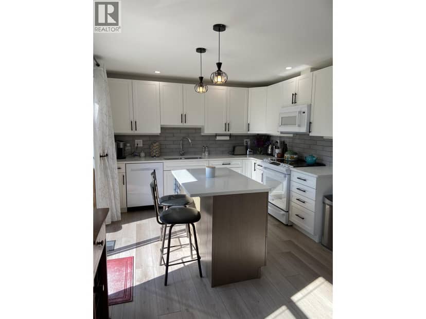 4719 OLSON AVENUE, Terrace, photo 2