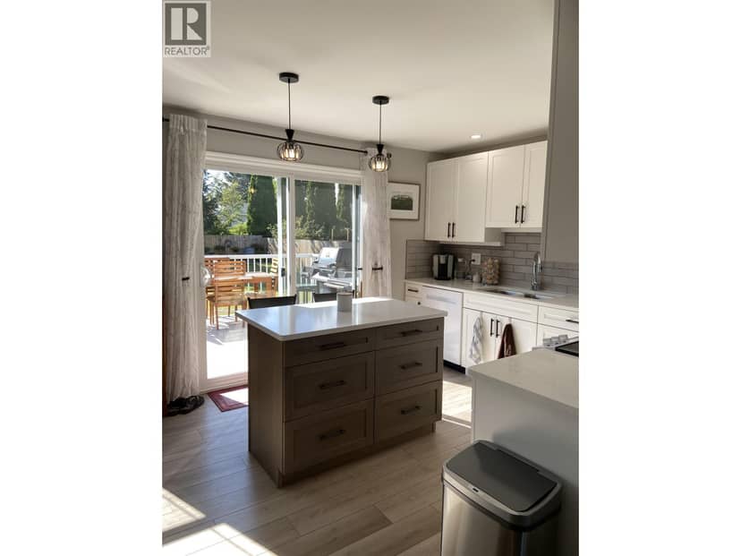 4719 OLSON AVENUE, Terrace, photo 3