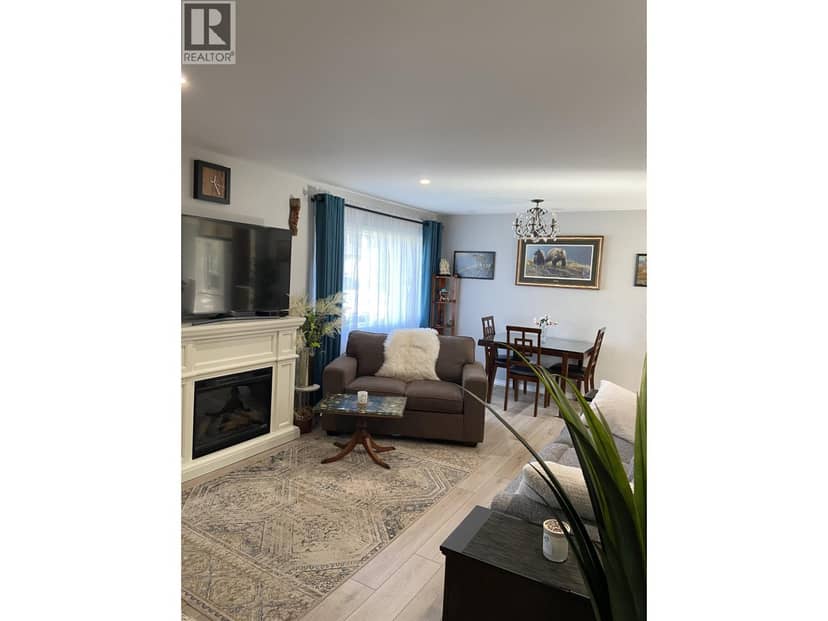 4719 OLSON AVENUE, Terrace, photo 5