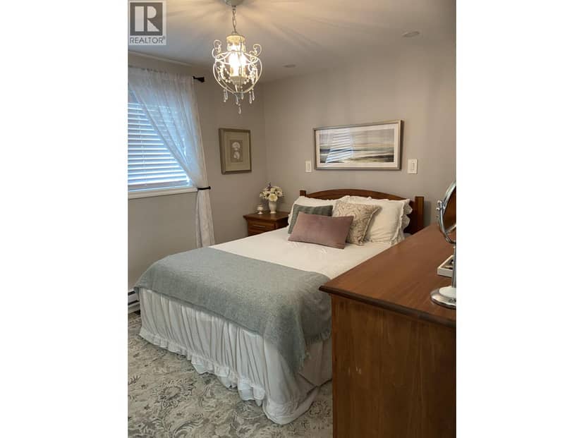 4719 OLSON AVENUE, Terrace, photo 8