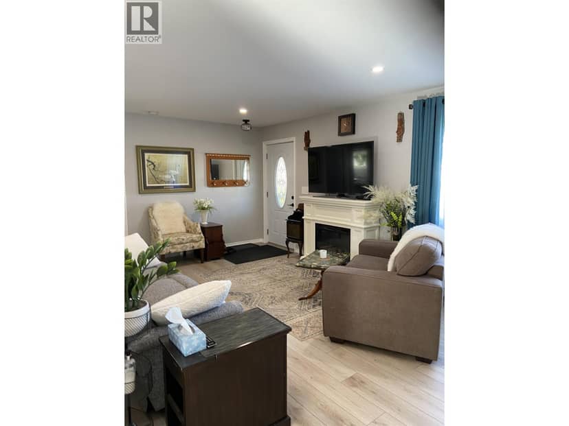 4719 OLSON AVENUE, Terrace, photo 4