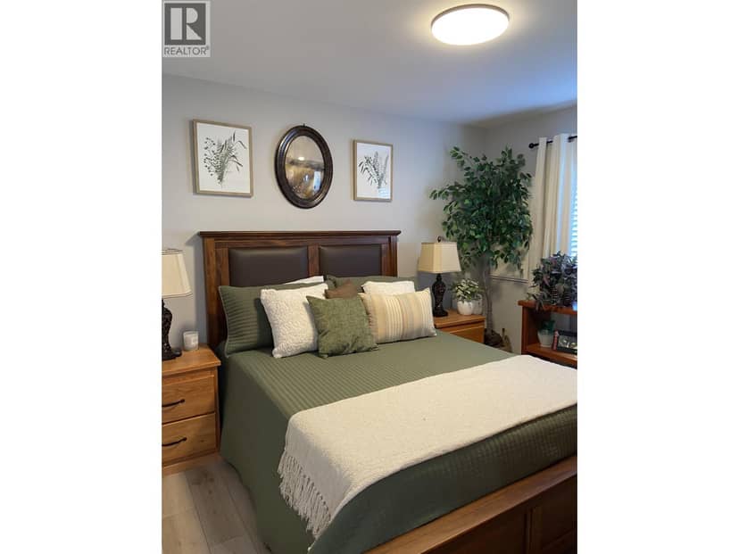 4719 OLSON AVENUE, Terrace, photo 6