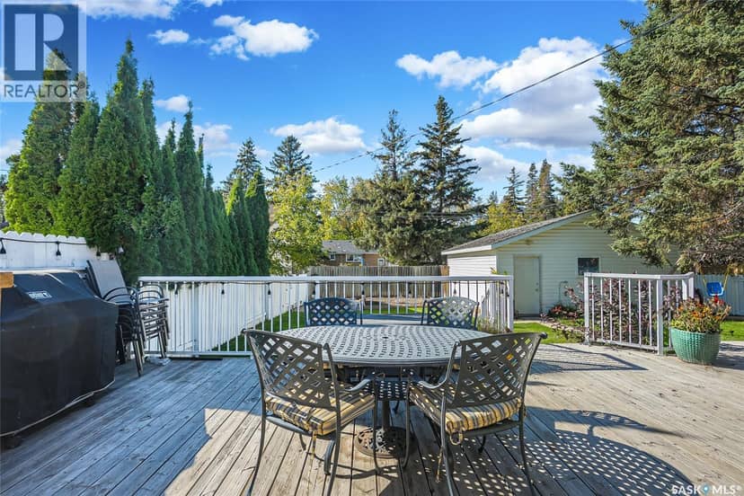 2518 Ewart AVENUE — photo 38 of 40