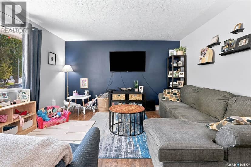 2518 Ewart AVENUE, Saskatoon, photo 5