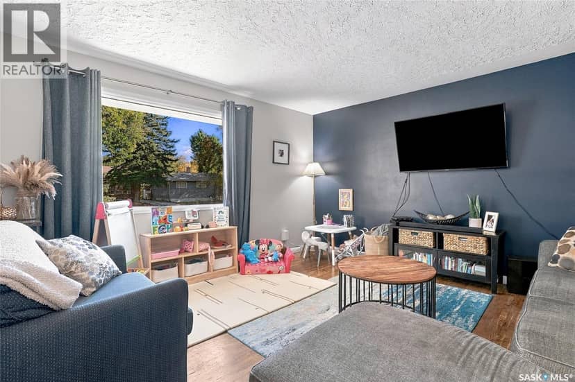 2518 Ewart AVENUE, Saskatoon, photo 6