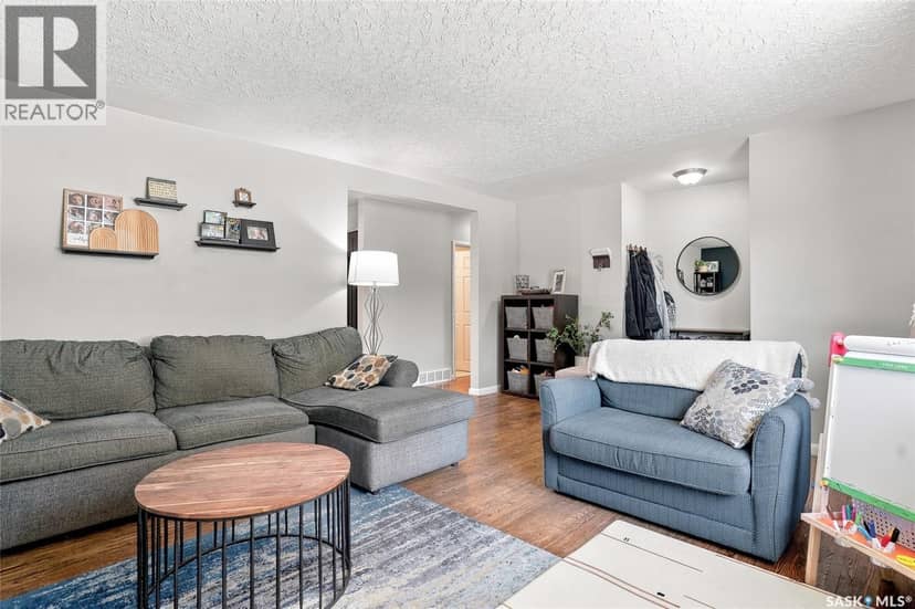 2518 Ewart AVENUE, Saskatoon, photo 7