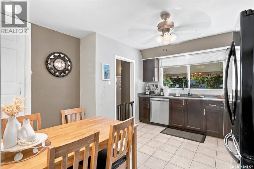 2518 Ewart AVENUE, Saskatoon, photo 8