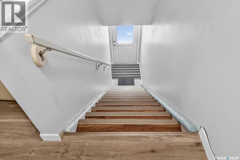 107 5051 James Hill ROAD — photo 22 of 22