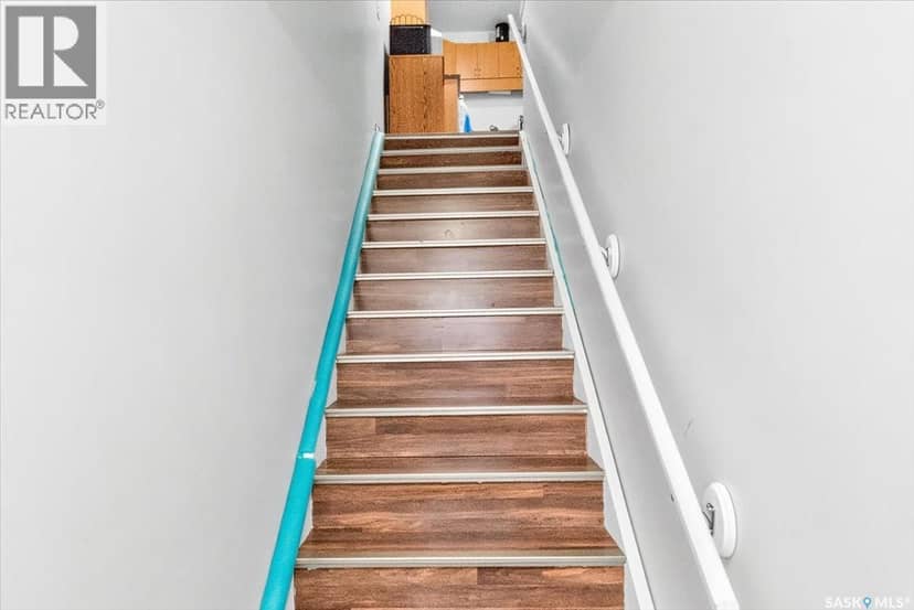 107 5051 James Hill ROAD, Regina, photo 5