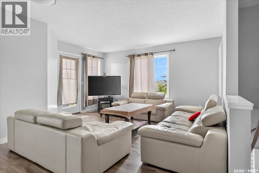 107 5051 James Hill ROAD, Regina, photo 6