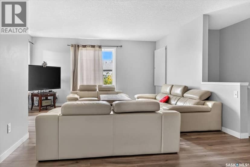 107 5051 James Hill ROAD, Regina, photo 7