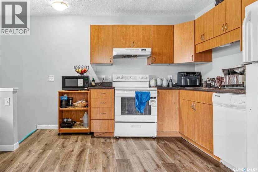 107 5051 James Hill ROAD, Regina, photo 8