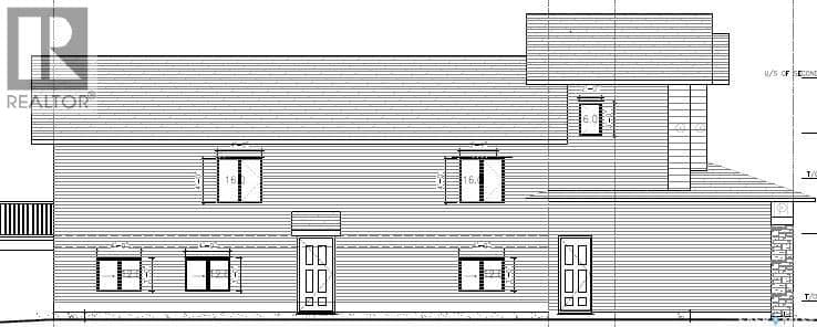 470 Nazarali MANOR — photo 3 of 3