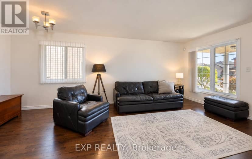 65 Kerr Crescent, Ingersoll, photo 5