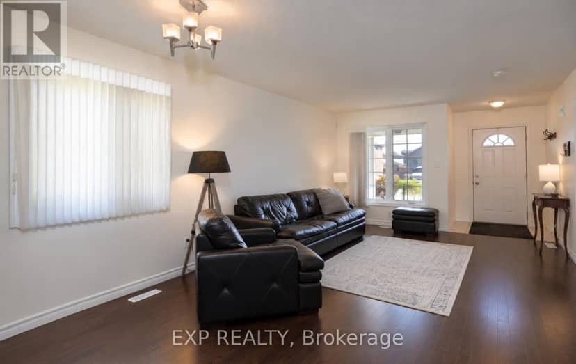 65 Kerr Crescent, Ingersoll, photo 6