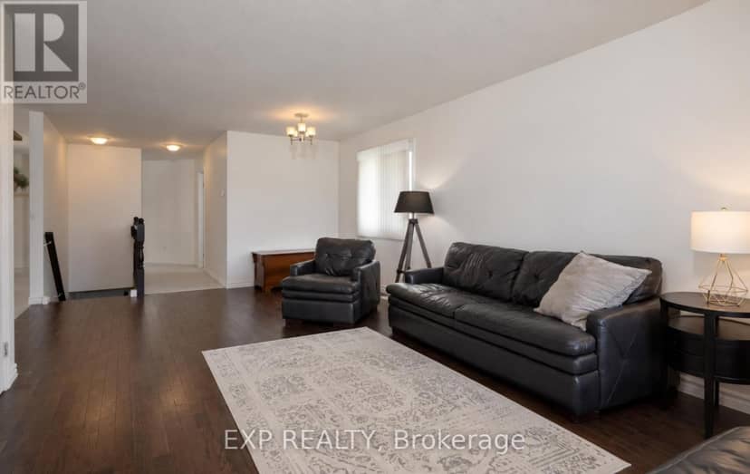 65 Kerr Crescent, Ingersoll, photo 7