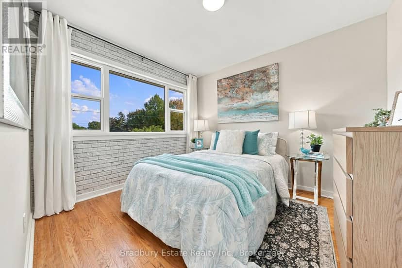 2301 Barclay Road — photo 18 of 40