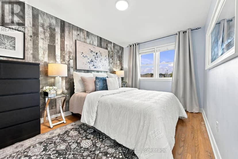 2301 Barclay Road — photo 21 of 40