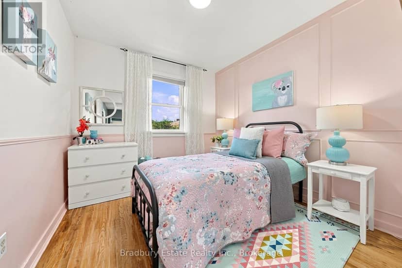 2301 Barclay Road — photo 24 of 40