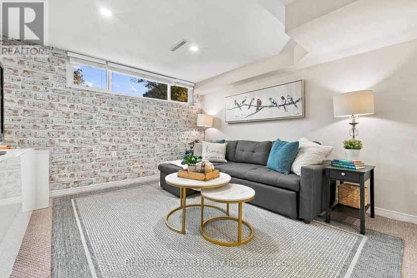 2301 Barclay Road — photo 26 of 40