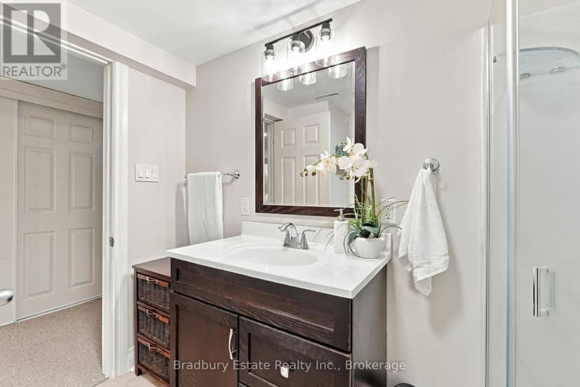2301 Barclay Road — photo 30 of 40