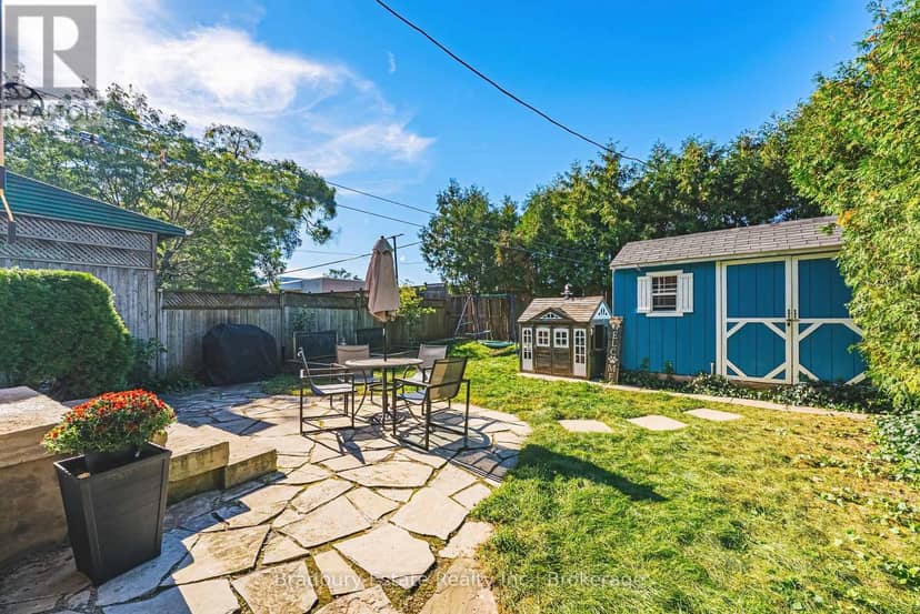 2301 Barclay Road — photo 34 of 40