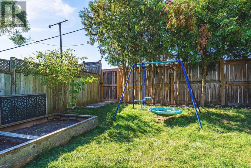 2301 Barclay Road — photo 37 of 40