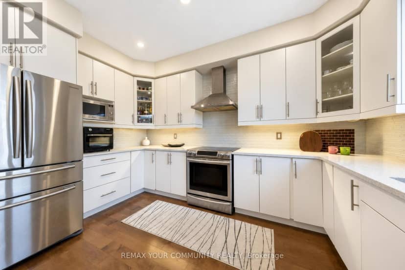 62 Jewel House Lane — photo 19 of 40