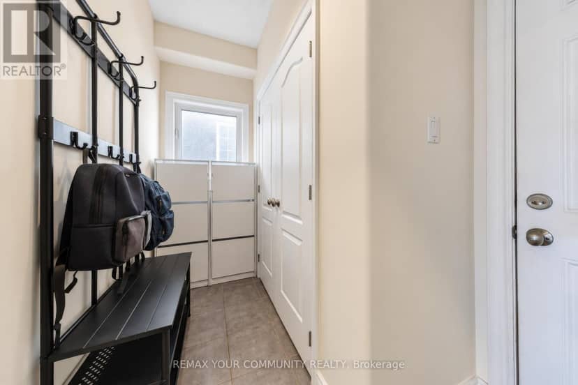 62 Jewel House Lane — photo 21 of 40