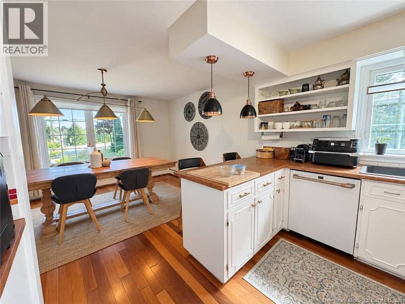 330 Westmount Boulevard — photo 13 of 40