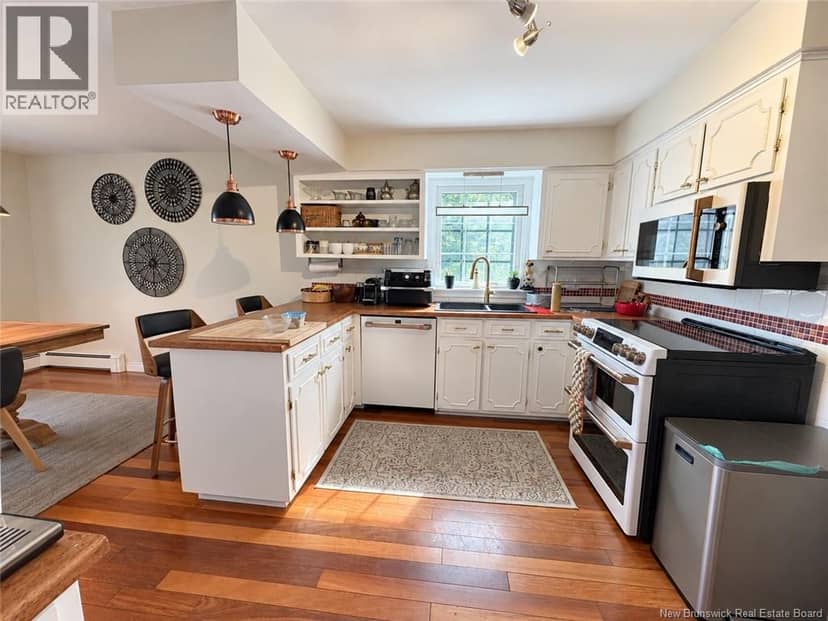 330 Westmount Boulevard — photo 15 of 40
