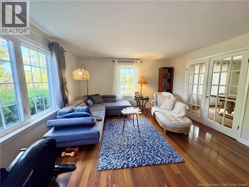 330 Westmount Boulevard — photo 7 of 40