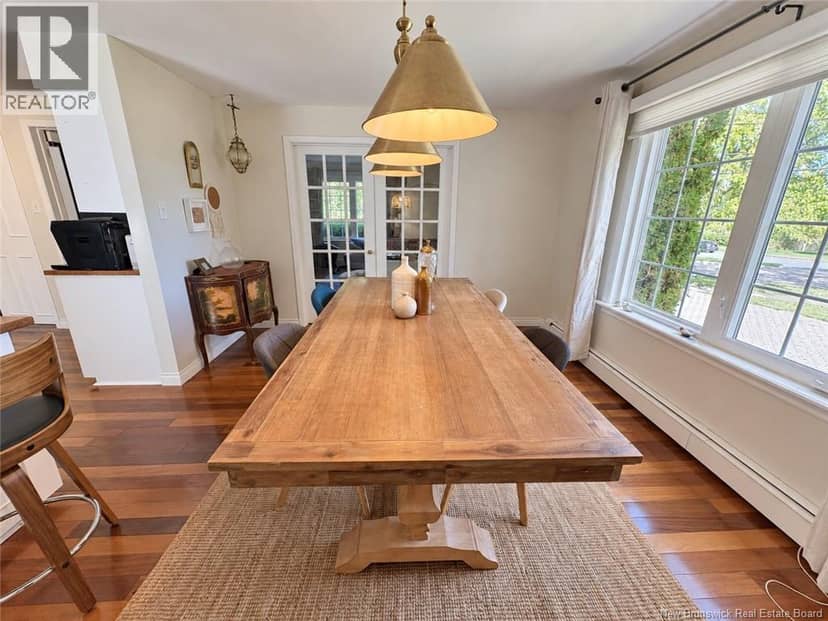 330 Westmount Boulevard — photo 10 of 40