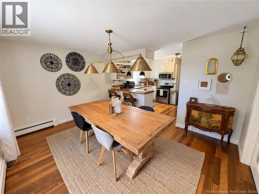 330 Westmount Boulevard — photo 12 of 40