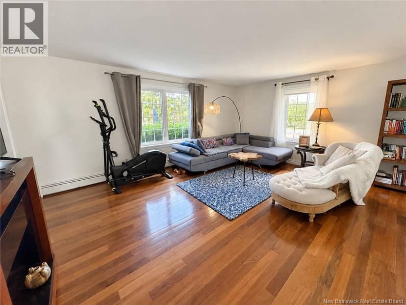 330 Westmount Boulevard — photo 8 of 40