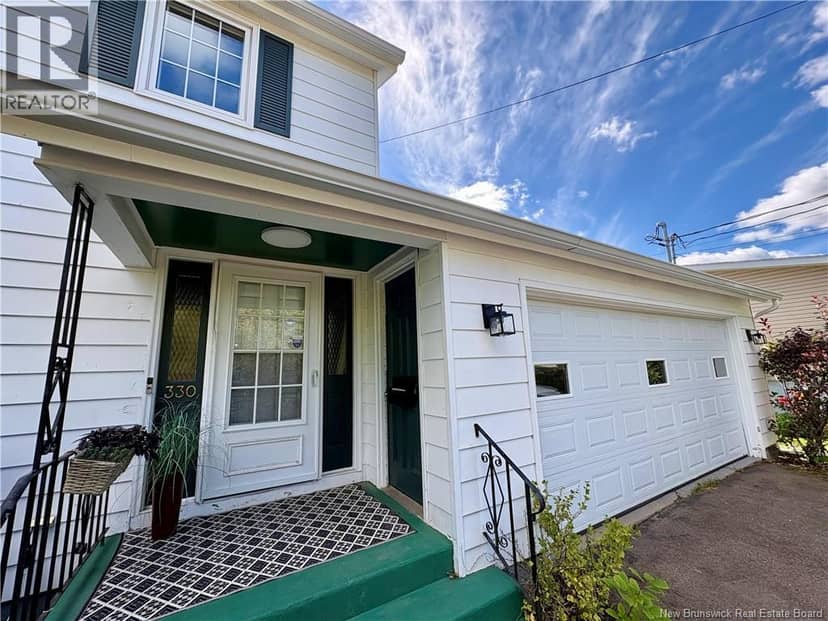 330 Westmount Boulevard — photo 4 of 40