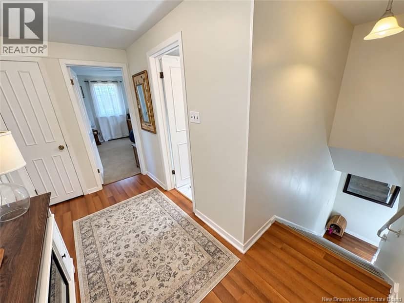 330 Westmount Boulevard — photo 28 of 40