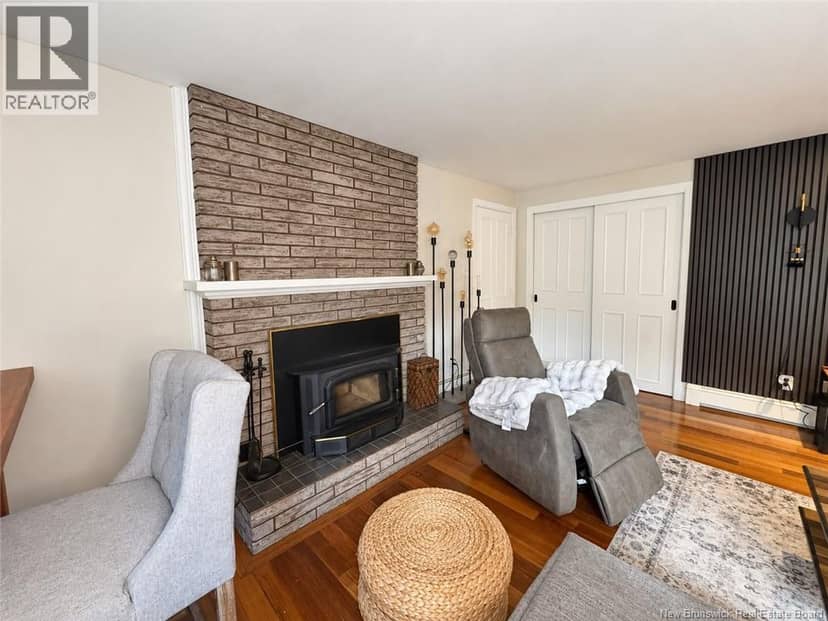 330 Westmount Boulevard — photo 25 of 40