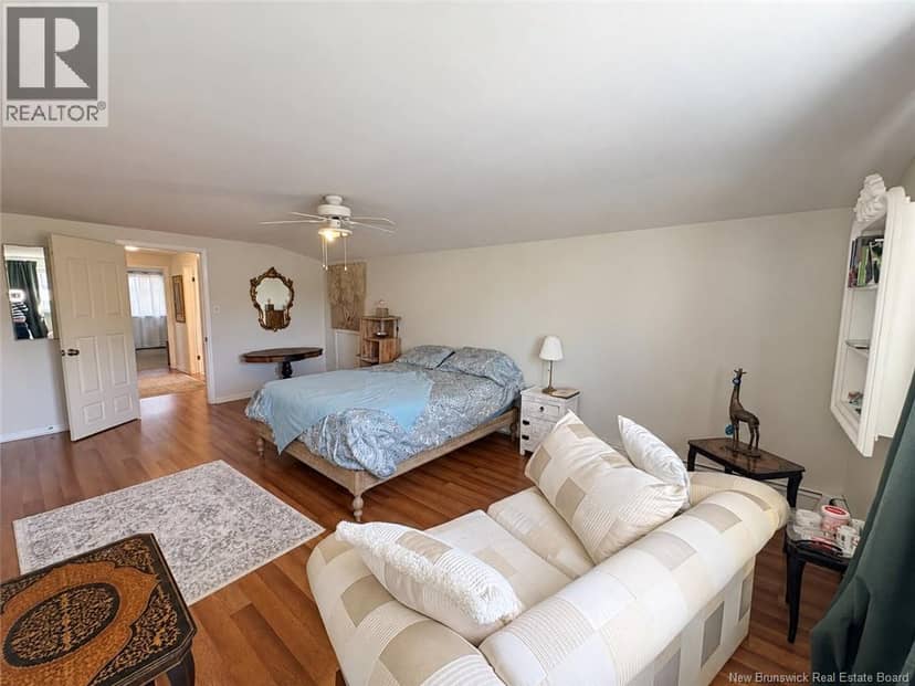 330 Westmount Boulevard — photo 34 of 40